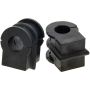 MEVOTECH OG GS30889 Suspension Stabilizer Bar Bushing Kit
