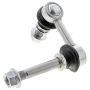 MEVOTECH OG GS30895 Suspension Stabilizer Bar Link Kit
