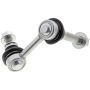 MEVOTECH OG GS30895 Suspension Stabilizer Bar Link Kit