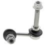 MEVOTECH OG GS30895 Suspension Stabilizer Bar Link Kit
