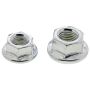 MEVOTECH OG GS30895 Suspension Stabilizer Bar Link Kit