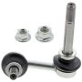 MEVOTECH OG GS30895 Suspension Stabilizer Bar Link Kit