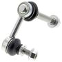 MEVOTECH OG GS30896 Suspension Stabilizer Bar Link Kit