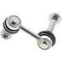 MEVOTECH OG GS30896 Suspension Stabilizer Bar Link Kit
