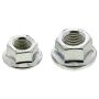 MEVOTECH OG GS30896 Suspension Stabilizer Bar Link Kit