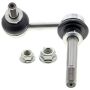 MEVOTECH OG GS30896 Suspension Stabilizer Bar Link Kit