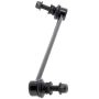 MEVOTECH OG GS30897 Suspension Stabilizer Bar Link Kit