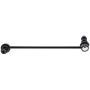 MEVOTECH OG GS30897 Suspension Stabilizer Bar Link Kit