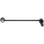 MEVOTECH OG GS30897 Suspension Stabilizer Bar Link Kit