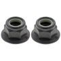 MEVOTECH OG GS30897 Suspension Stabilizer Bar Link Kit