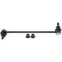 MEVOTECH OG GS30897 Suspension Stabilizer Bar Link Kit
