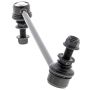 MEVOTECH OG GS30898 Suspension Stabilizer Bar Link Kit