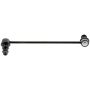 MEVOTECH OG GS30898 Suspension Stabilizer Bar Link Kit
