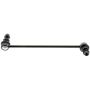 MEVOTECH OG GS30898 Suspension Stabilizer Bar Link Kit
