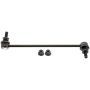 MEVOTECH OG GS30898 Suspension Stabilizer Bar Link Kit