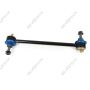 MEVOTECH OG GS30899 Suspension Stabilizer Bar Link Kit