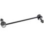 MEVOTECH OG GS30899 Suspension Stabilizer Bar Link Kit