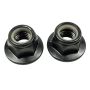 MEVOTECH OG GS30899 Suspension Stabilizer Bar Link Kit