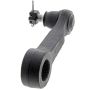 MEVOTECH OG GS30911 Steering Pitman Arm