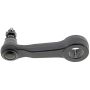 MEVOTECH OG GS30911 Steering Pitman Arm