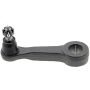 MEVOTECH OG GS30911 Steering Pitman Arm