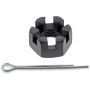 MEVOTECH OG GS30911 Steering Pitman Arm