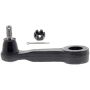 MEVOTECH OG GS30911 Steering Pitman Arm