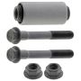 MEVOTECH OG GS400472 Leaf Spring Shackle