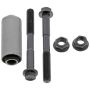 MEVOTECH OG GS400473 Leaf Spring Shackle