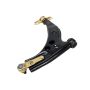 MEVOTECH OG GS40100 Suspension Control Arm and Ball Joint Assembly