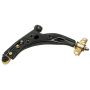 MEVOTECH OG GS40100 Suspension Control Arm and Ball Joint Assembly