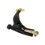 MEVOTECH OG GS40101 Suspension Control Arm and Ball Joint Assembly