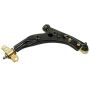 MEVOTECH OG GS40101 Suspension Control Arm and Ball Joint Assembly
