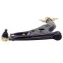 MEVOTECH OG GS40101 Suspension Control Arm and Ball Joint Assembly