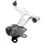 MEVOTECH OG GS401100 Suspension Control Arm and Ball Joint Assembly