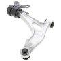MEVOTECH OG GS401100 Suspension Control Arm and Ball Joint Assembly