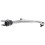 MEVOTECH OG GS401100 Suspension Control Arm and Ball Joint Assembly
