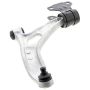 MEVOTECH OG GS401100 Suspension Control Arm and Ball Joint Assembly