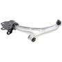 MEVOTECH OG GS401100 Suspension Control Arm and Ball Joint Assembly