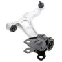MEVOTECH OG GS401101 Suspension Control Arm and Ball Joint Assembly