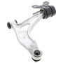 MEVOTECH OG GS401101 Suspension Control Arm and Ball Joint Assembly