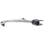 MEVOTECH OG GS401101 Suspension Control Arm and Ball Joint Assembly
