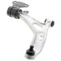 MEVOTECH OG GS401101 Suspension Control Arm and Ball Joint Assembly