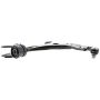 MEVOTECH OG GS401107 Suspension Control Arm and Ball Joint Assembly