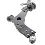 MEVOTECH OG GS401108 Suspension Control Arm and Ball Joint Assembly