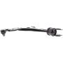MEVOTECH OG GS401108 Suspension Control Arm and Ball Joint Assembly