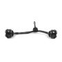 MEVOTECH OG GS40110 Suspension Control Arm and Ball Joint Assembly