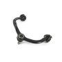MEVOTECH OG GS40110 Suspension Control Arm and Ball Joint Assembly