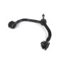 MEVOTECH OG GS40110 Suspension Control Arm and Ball Joint Assembly
