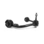 MEVOTECH OG GS40110 Suspension Control Arm and Ball Joint Assembly